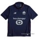 3ª Camiseta Lille 2026-2027