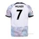 2ª Camiseta Liverpool Jugador Milner 2022-2023