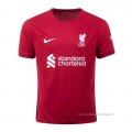 1ª Camiseta Liverpool 2022-2023 (2XL-4XL)