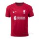 1ª Camiseta Liverpool 2022-2023 (2XL-4XL)