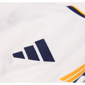 1ª Camiseta Los Angeles Galaxy 2026