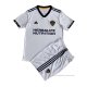 Camiseta Los Angeles Galaxy 1ª Nino 2022