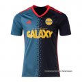 3ª Camiseta Los Angeles Galaxy 2024