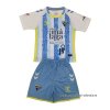 1ª Camiseta Malaga Nino 2024-2025 1ª Camiseta Malaga Nino 2024-2025
