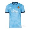 3ª Camiseta Mallorca 2026-2027 3ª Camiseta Mallorca 2026-2027