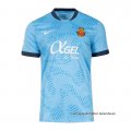 3ª Camiseta Mallorca 2026-2027