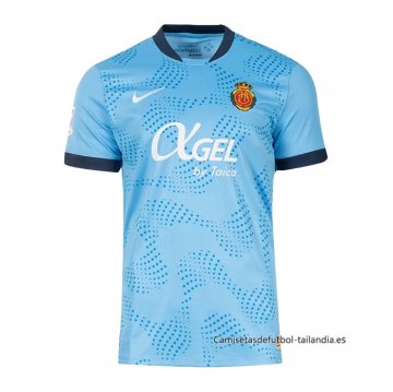 3ª Camiseta Mallorca 2026-2027 3ª Camiseta Mallorca 2026-2027