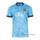 3ª Camiseta Mallorca 2026-2027