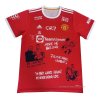 Camiseta Manchester United CR7 2021-2022 Camiseta Manchester United CR7 2021-2022