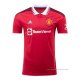 1ª Camiseta Manchester United 2022-2023 (2XL-4XL)