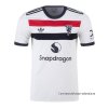 3ª Camiseta Manchester United 2024-2025 (2XL-4XL)