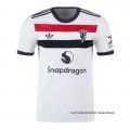 3ª Camiseta Manchester United 2024-2025 (2XL-4XL)