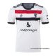 3ª Camiseta Manchester United 2024-2025 (2XL-4XL)