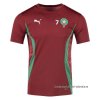 1ª Camiseta Marruecos 2025 1ª Camiseta Marruecos 2025