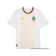 2ª Camiseta Marruecos 2026