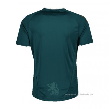 2ª Camiseta Middlesbrough 2021-2022