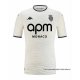 3ª Camiseta Monaco 2024-2025