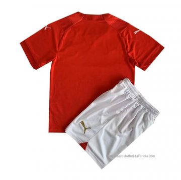 1ª Camiseta PSV Nino 2023-2024
