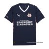 2ª Camiseta PSV 2025-2026