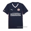 2ª Camiseta PSV 2025-2026
