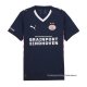 2ª Camiseta PSV 2025-2026