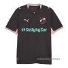 3ª Camiseta Palermo 2026-2027