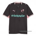 3ª Camiseta Palermo 2026-2027