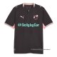 3ª Camiseta Palermo 2026-2027