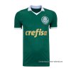1ª Camiseta Palmeiras 2024 1ª Camiseta Palmeiras 2024
