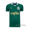1ª Camiseta Palmeiras 2024