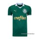 1ª Camiseta Palmeiras 2024