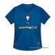 3ª Camiseta Palmeiras Mujer 2026