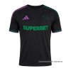 3ª Camiseta Panathinaikos 2026-2027 3ª Camiseta Panathinaikos 2026-2027