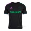 3ª Camiseta Panathinaikos 2026-2027