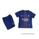 1ª Camiseta Paris Saint-Germain Nino 2025-2026