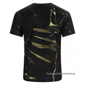 5ª Camiseta Paris Saint-Germain 2025-2026