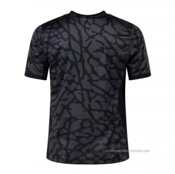 3ª Camiseta Paris Saint-Germain 2023-2024
