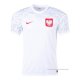 1ª Camiseta Polonia Authentic 2022