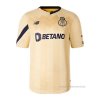 2ª Camiseta Porto 2023-2024 2ª Camiseta Porto 2023-2024