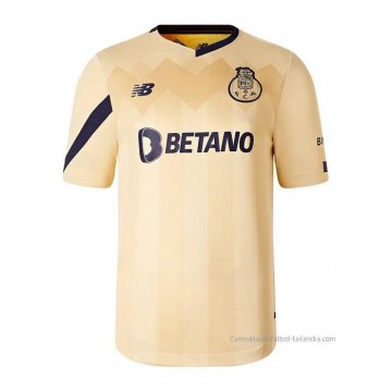 2ª Camiseta Porto 2023-2024 2ª Camiseta Porto 2023-2024