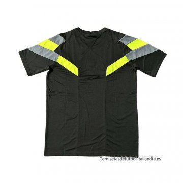 Camiseta Pre Partido del Columbus Crew 2025