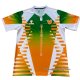 Camiseta Pre Partido del Venezia 2024