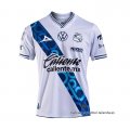 1ª Camiseta Puebla 2024-2025