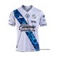 1ª Camiseta Puebla 2024-2025