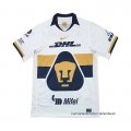 1ª Camiseta Pumas UNAM 2025-2026