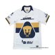 1ª Camiseta Pumas UNAM 2025-2026