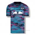 3ª Camiseta RB Leipzig 2021-2022
