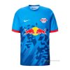 Camiseta RB Leipzig 3ª 2023-2024 Camiseta RB Leipzig 3ª 2023-2024