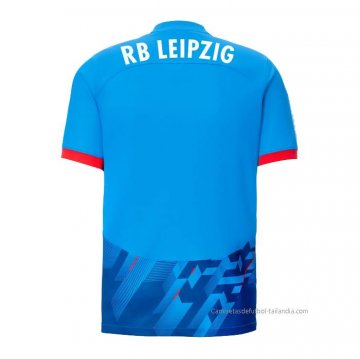 Camiseta RB Leipzig 3ª 2023-2024