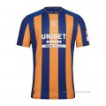 3ª Camiseta Rangers 2023-2024
